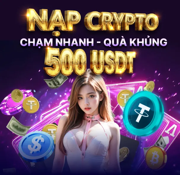 khuyen-mai-vin88-hp (1)